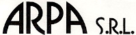 Logo anni 70